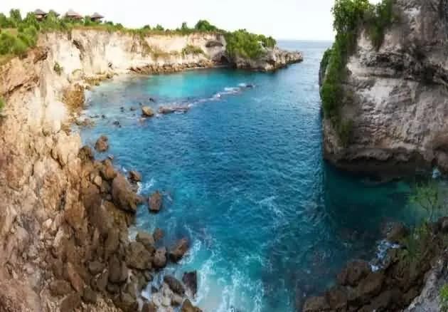 Bali – Kuta & Ubud: Where Beachside Bliss Meets the Soul of Bali!, photo 4