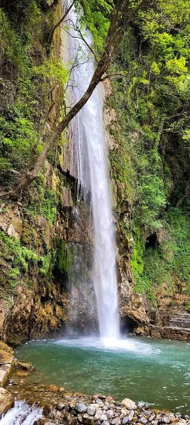 Chakrata — Where Nature Keeps Its Secrets!, photo 4