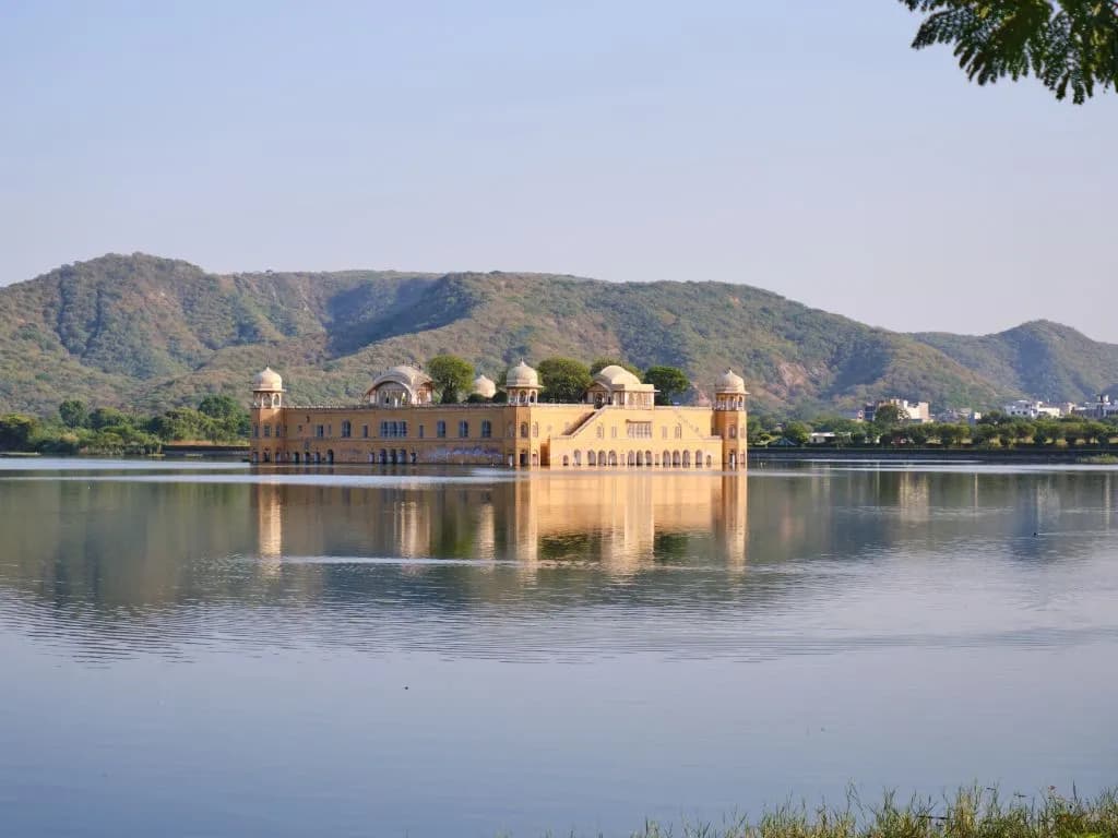 Pushkar Holi – Where Colors, Culture & Madness Collide!, photo 3