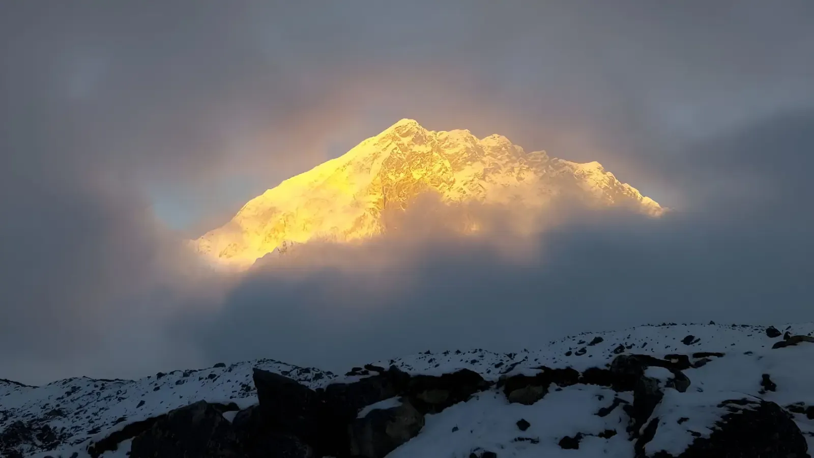 Sar Pass Trek – Conquer the Peaks, Chase the Thrill!, photo 4